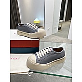 US$122.00 MARNI Shoes for Women #812981