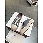 US$122.00 MARNI Shoes for Women #812981