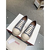 US$122.00 MARNI Shoes for Women #812981