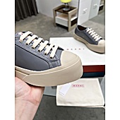 US$122.00 MARNI Shoes for Women #812981