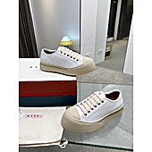 US$122.00 MARNI Shoes for Women #812982