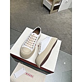 US$122.00 MARNI Shoes for Women #812982