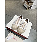 US$122.00 MARNI Shoes for Women #812982