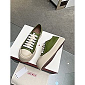 US$122.00 MARNI Shoes for Women #812983