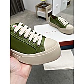 US$122.00 MARNI Shoes for Women #812983