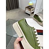US$122.00 MARNI Shoes for Women #812983