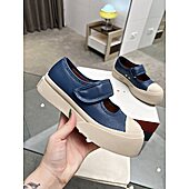 US$122.00 MARNI Shoes for Women #812984