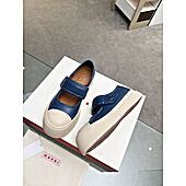 US$122.00 MARNI Shoes for Women #812984