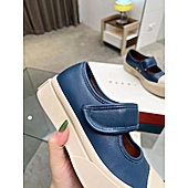 US$122.00 MARNI Shoes for Women #812984