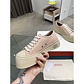 US$122.00 MARNI Shoes for Women #812986