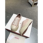 US$122.00 MARNI Shoes for Women #812986