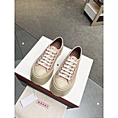 US$122.00 MARNI Shoes for Women #812986