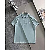 US$33.00 On Running‌ T-Shirts for Men #812988