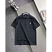 US$33.00 On Running‌ T-Shirts for Men #812989