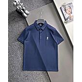 US$33.00 On Running‌ T-Shirts for Men #812990