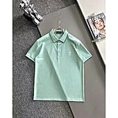 US$33.00 On Running‌ T-Shirts for Men #812991