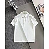 US$33.00 On Running‌ T-Shirts for Men #812992