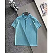 US$33.00 On Running‌ T-Shirts for Men #812993