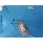 US$33.00 On Running‌ T-Shirts for Men #812993