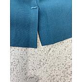 US$33.00 On Running‌ T-Shirts for Men #812993