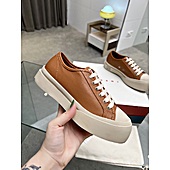 US$122.00 MARNI Shoes for Women #812996