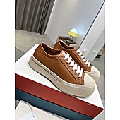 US$122.00 MARNI Shoes for Women #812996