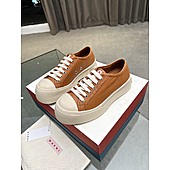 US$122.00 MARNI Shoes for Women #812996