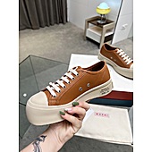 US$122.00 MARNI Shoes for Women #812996