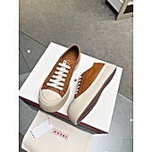 US$122.00 MARNI Shoes for Women #812996