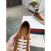 US$122.00 MARNI Shoes for Women #812996