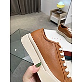 US$122.00 MARNI Shoes for Women #812996