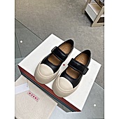 US$122.00 MARNI Shoes for Women #812998