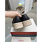US$122.00 MARNI Shoes for Women #812998