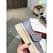 US$122.00 MARNI Shoes for Women #813000