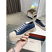 US$122.00 MARNI Shoes for Women #813001