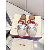US$122.00 MARNI Shoes for Women #813003