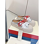 US$122.00 MARNI Shoes for Women #813003