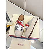 US$122.00 MARNI Shoes for Women #813003