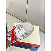 US$122.00 MARNI Shoes for Women #813003