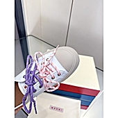 US$122.00 MARNI Shoes for Women #813004