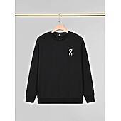 US$35.00 On Running‌ Hoodies for Men #813026