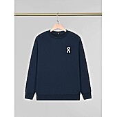 US$35.00 On Running‌ Hoodies for Men #813027