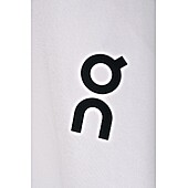 US$35.00 On Running‌ Hoodies for Men #813028