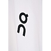 US$35.00 On Running‌ Hoodies for Men #813028