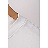 US$35.00 On Running‌ Hoodies for Men #813028