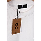 US$35.00 On Running‌ Hoodies for Men #813028