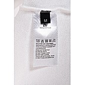 US$35.00 On Running‌ Hoodies for Men #813028