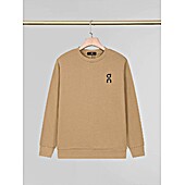 US$35.00 On Running‌ Hoodies for Men #813029