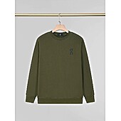US$35.00 On Running‌ Hoodies for Men #813030