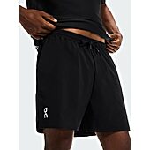 US$25.00 On Running‌ Pants for On Running‌ short pants for men #813033